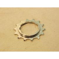 Shimano Miche krans met borst 14t 8/9v - thumbnail