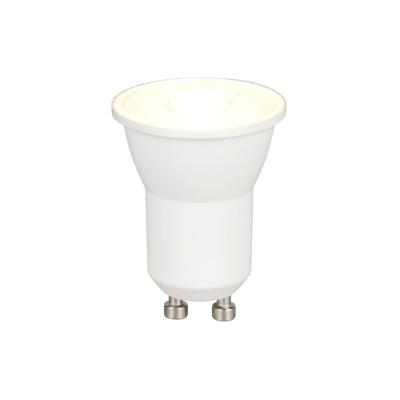 Trio LichtbronLed Lm Mini GU10 - 4W - 345lm - 3000K - 954-1123