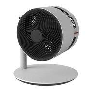 Boneco F210 vloerventilator
