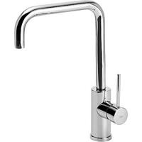 Top Keukenkraan MAX-TRES 162541 Tres - thumbnail