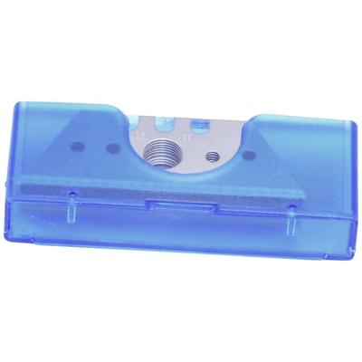 HAZET Trapeziummes 2157-05