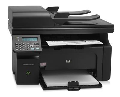 Samsung Galaxy A71 | TPU | Siliconen hoesje | Mozaïek