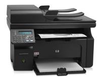 Samsung Galaxy A71 | TPU | Siliconen hoesje | Mozaïek - thumbnail