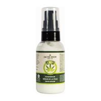 Jacob Hooy CBD Huidserum 50 Milliliter - thumbnail