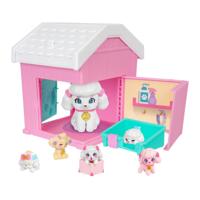 Spectron Little live pets mama suprise families - speelset - thumbnail