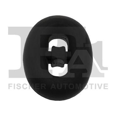 Houder, uitlaatsysteem 133910