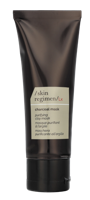 Comfort Zone Skin Regimen Lx Charcoal Mask 75 ml - thumbnail