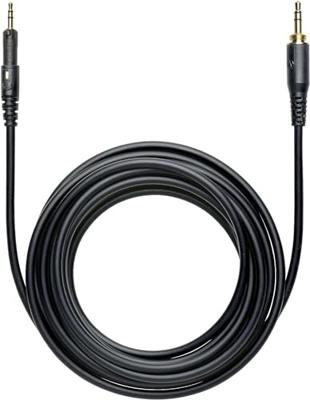 Audio Technica ATH-M40x - thumbnail