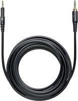 Oordopjes Audio-Technica ATH-M40X Zwart - thumbnail