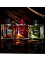 Guerlain Homme L'Homme Idéal Parfum 100ml - thumbnail