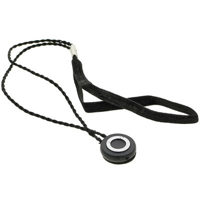 Kamera Express Lensdophouder