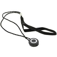 Kamera Express Lensdophouder - thumbnail