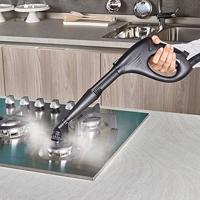 Vaporeta stomer POLTI SMART 30R 3 bar 1500 W 1800 W (1,6 L) - thumbnail