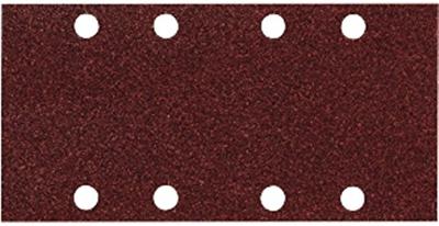 Makita P-36077 Schuurpapier Korrelgrootte (num) 80 (l x b) 230 mm x 93 mm 50 stuk(s) Makita P-36077 Schuurpapier Korrelgrootte (num) 80 (l x b) 230 mm x 93 mm 50 stuk(s)