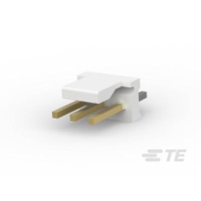 TE Connectivity 3-644759-3 Inhoud: 1 stuk(s) Package