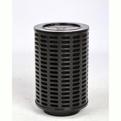 Plasmamade luchtfilter GUC1214 - Ø150 mm - 1000 m3/h