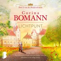 Lichtpunt - thumbnail