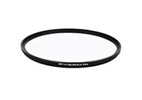 JJC Ultra Slim MC UV Filter 82mm Zwart - thumbnail