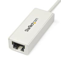 Netwerk adapter Startech USB31000SW - thumbnail