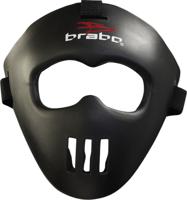 Brabo Gezichtsbeschermer Junior - thumbnail