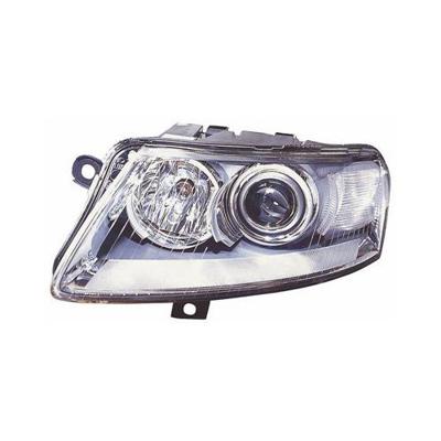 Koplamp links D2S XENON 0318985 Koplamp links D2S XENON 0318985