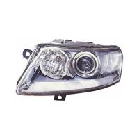 Koplamp links D2S XENON 0318985 - thumbnail