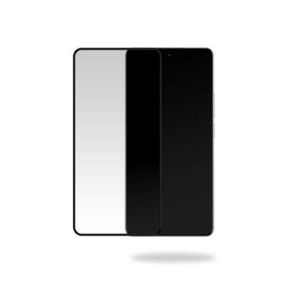 Mobilize Edge-To-Edge Glass Screen Protector realme 15 Pro 5G Edge Glue