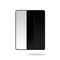 Mobilize Edge-To-Edge Glass Screen Protector realme 15 Pro 5G Edge Glue - thumbnail