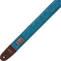 Ibanez DCS50-DB Designer Collection Straps gitaarband deep blue - thumbnail