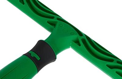 Unger inwashouder ergotec (45cm)