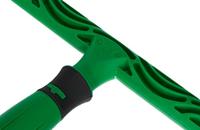 Unger inwashouder ergotec (45cm) - thumbnail