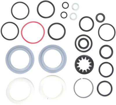 ROCKSHOX service kit service kit rs recon tk/rl a1
