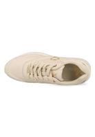 Mexx Sneakers Maja MXK044705W-3002 Wit-36 maat 36 - thumbnail