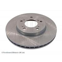 Remschijf voor ADH24341 - thumbnail