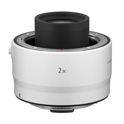 Canon Extender RF 2.0x