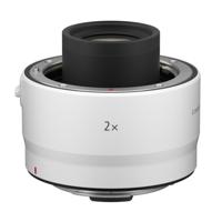 Canon Extender RF 2.0x - thumbnail