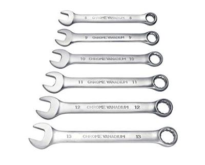 kwb Gereedschapskoffer (gevuld) 63-delig