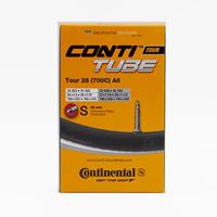 Continental binnenband sv17 28 inch 32/47-622 sv 42 mm - thumbnail
