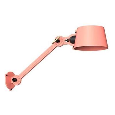 Tonone Bolt Wall Sidefit Install Wandlamp - Roze