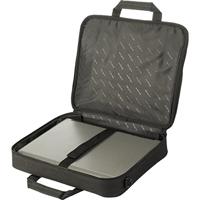 Targus Classic 15-16" Clamshell Case laptoptas - thumbnail
