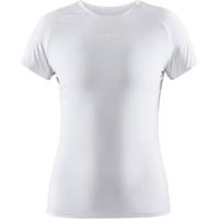 Craft 1908854 Pro Dry Nanoweight SS W - White - L - thumbnail