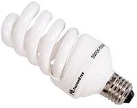 Falcon Eyes Daglichtlamp 28W E27 ML-28 - thumbnail