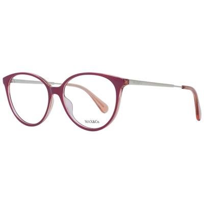 Brillenframe Dames MAX&Co MO5023 54068 Brillenframe Dames MAX&Co MO5023 54068