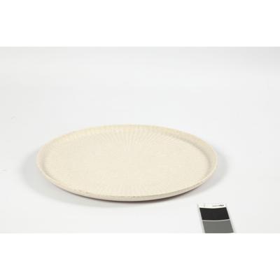 Dienblad creativ company 30cm bamboe