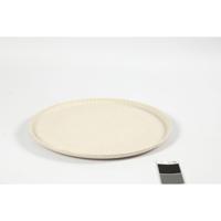 Dienblad Creativ Company 30cm bamboe - thumbnail