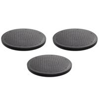 Geheugenkaart Silicon Power Inspire 256 GB MicroSDXC V30 UHS-I U3 A2 4K + adapter (SP256GBSTXLA2V1NSP) - thumbnail