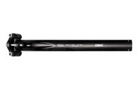 Dosnoventa DSNV®105 Zadelpen - Zwart - thumbnail