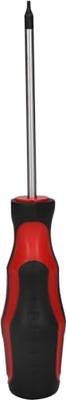 KS Tools 159.1030 Torx-schroevendraaier Grootte T 8 1 stuk(s)