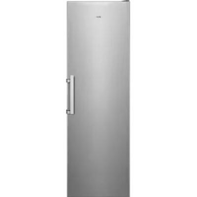 AEG ORK7M391DX Koelkast zonder vriesvak Grijs