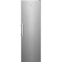 AEG ORK7M391DX Koelkast zonder vriesvak Grijs - thumbnail